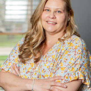 Writer: Victoria Spagnola