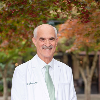 Writer: Dr. Jerry Darm