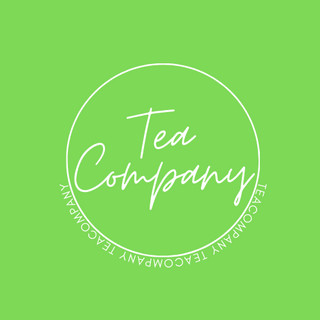 Writer: Tea Company