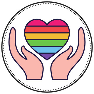 Writer: Shelley Foster