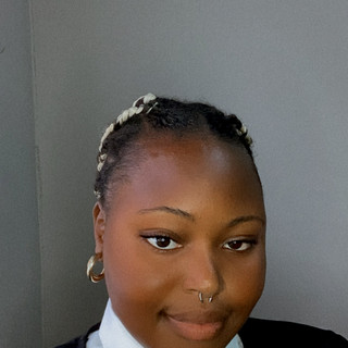 Writer: Vuyelo Praise Nkwinika
