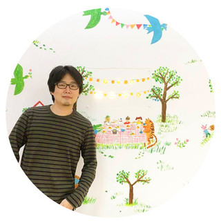 aria-label.authors-picture: 本田 亮