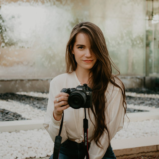 Writer: Mackenna Dugan