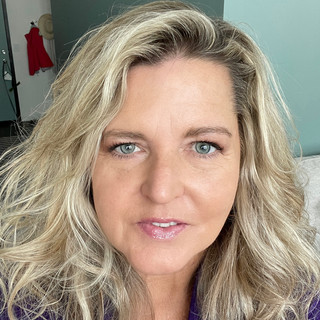Writer: Ann Walsh