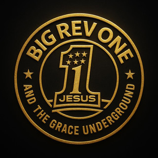 Writer: Big REV One  