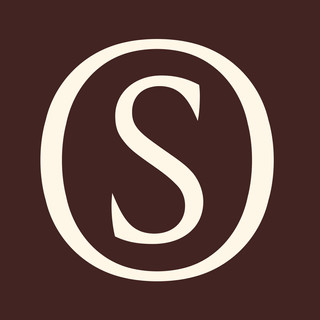 Writer: Ochre Sun