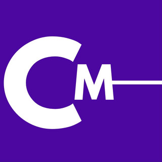 Writer: contentmile