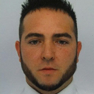 Photo du rédacteur: Alex  BATILLAT