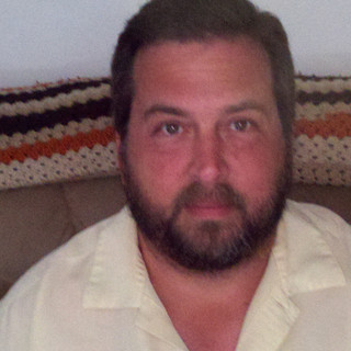 Writer: Kevin Rizzo