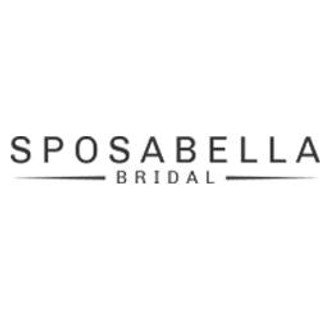 Writer: Sposa Bella  Bridal