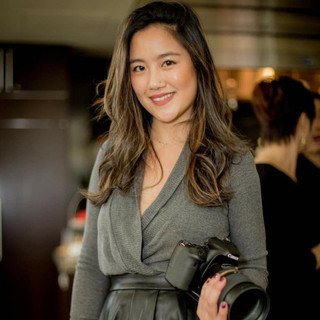 Writer: Zita Lam