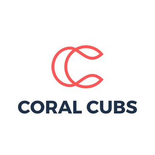 Writer: Coral Cubs