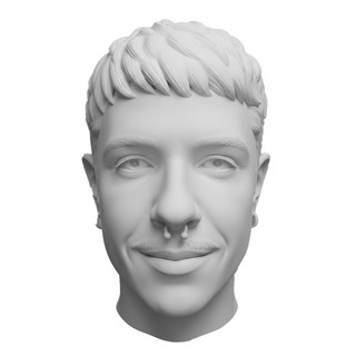 Writer: Otávio Santiago