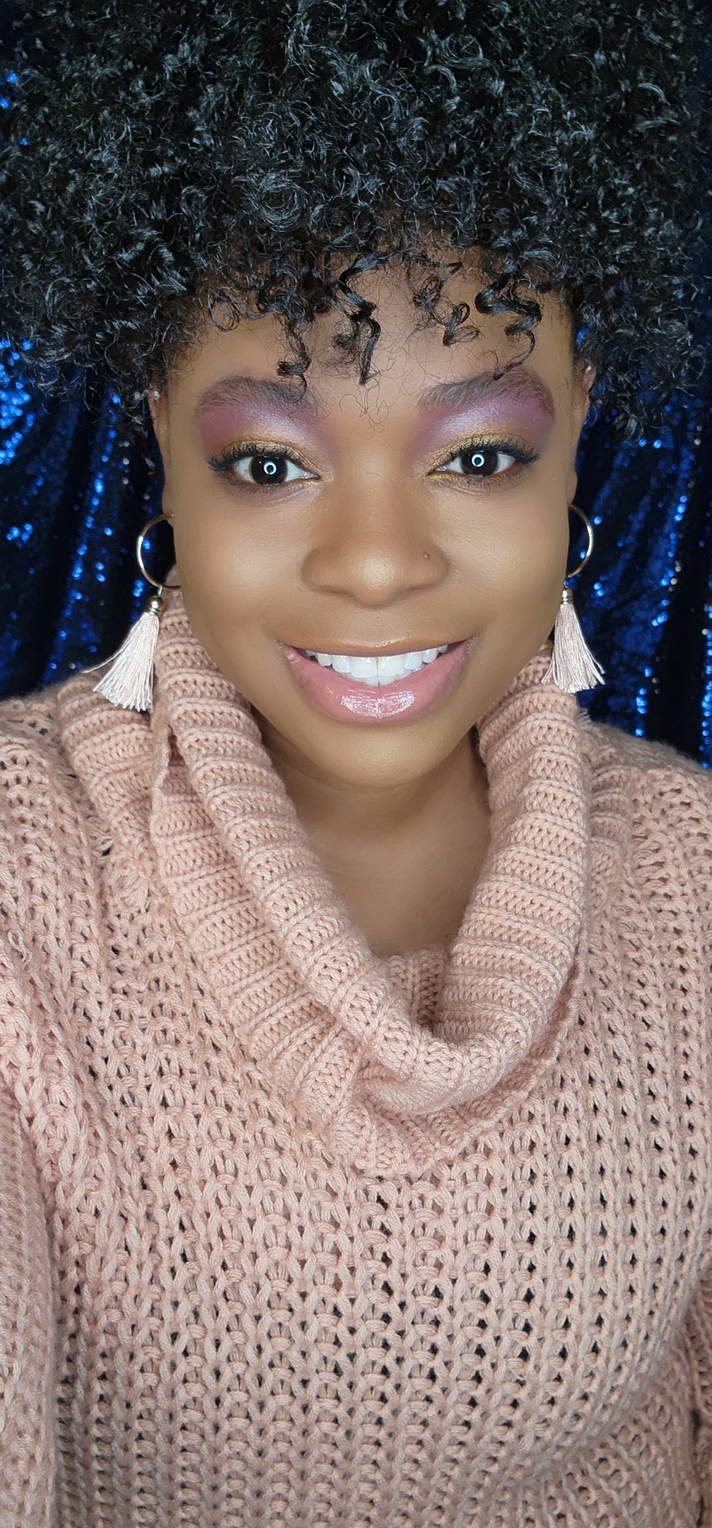Writer: Roshelle Zielinski