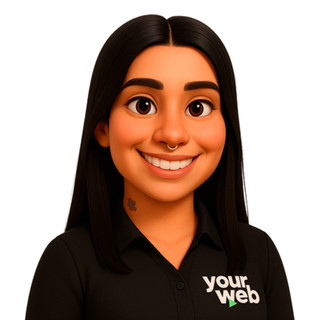 Writer: Diana Mendoza