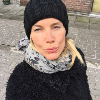 Foto del escritor: Marta Lasheras Marzo