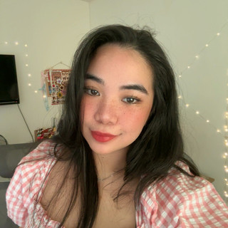 Writer: Ariel Hannah