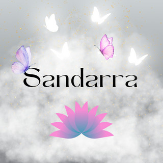 Photo du rédacteur: Sandra MONTEIL