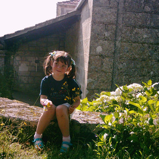 Foto del escritor: Eva Fernández Prieto