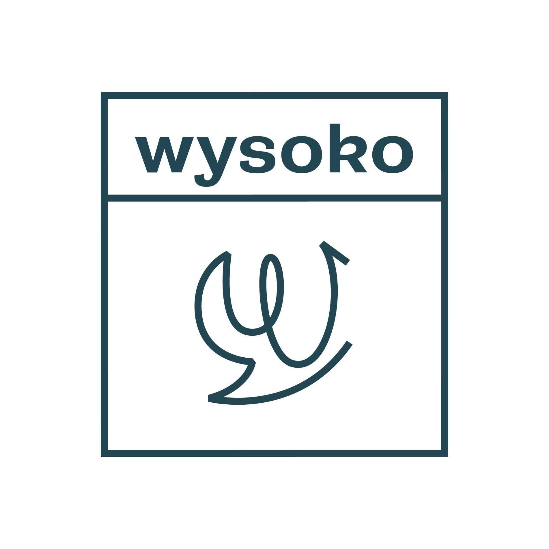Zdjęcie autora: wysoko. gabinet psychoterapii