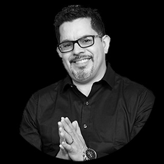 Writer: Alberto Silva