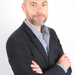 Photo du rédacteur: Cedric Aupetit