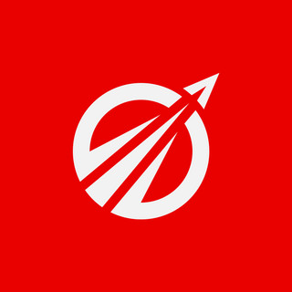 Foto do escritor: MarkLab Pro Agency