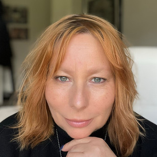 Writer: Nadine Lewis