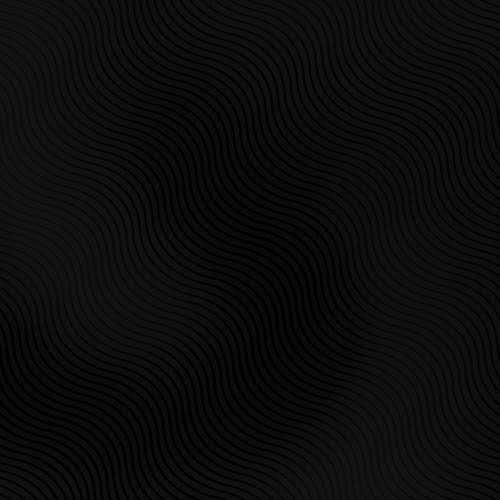 Foto del escritor: Oliver Jimenez