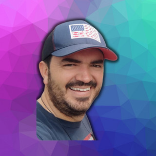 Foto del escritor: Juan Villegas