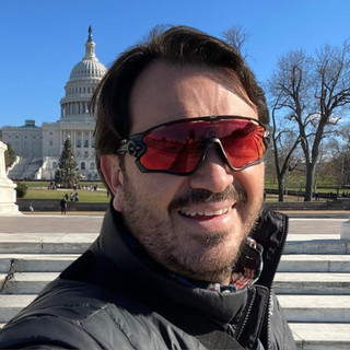 Writer: Juan Villegas