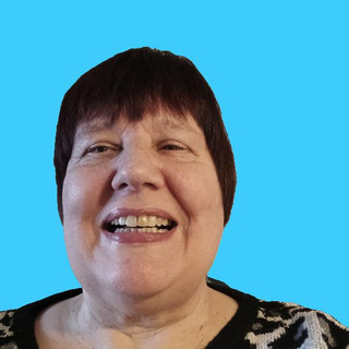 Writer: Annette Shaw