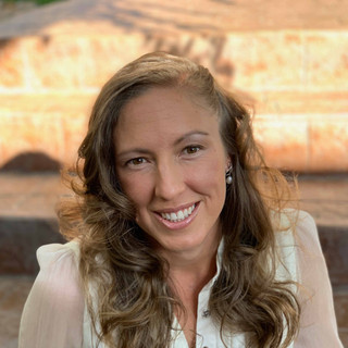Writer: Chantal Forbes