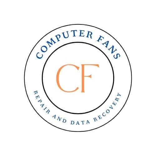 Εικόνα συγγραφέα: Computer Fans