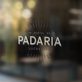 Foto do escritor: Portal Padaria Lucrativa
