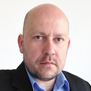 Obrázek autora: Petr Vaněk