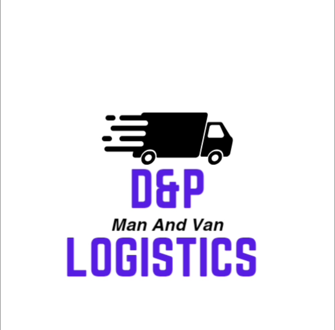 Writer: Prosper Dube