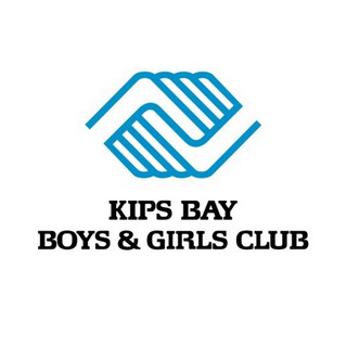 Writer: Kips Bay