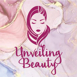 Writer: Sahar Saeed