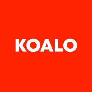 Writer: KOALO 