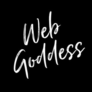 Writer: Web Goddess