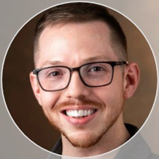 Writer: Ron Henson