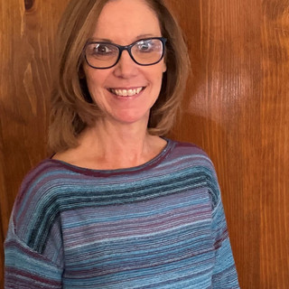 Writer: Laurie Frappier