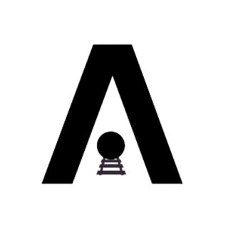 Writer: Ashleigh Armstrong