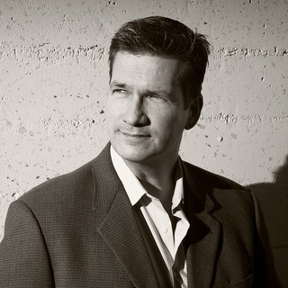Writer: Dennis Chamberland
