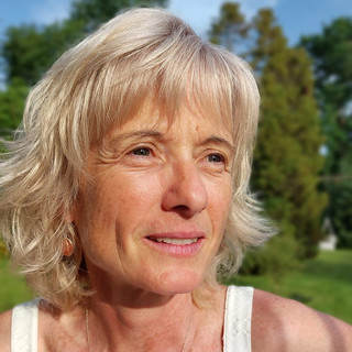 Photo du rédacteur: Marylise Sartou