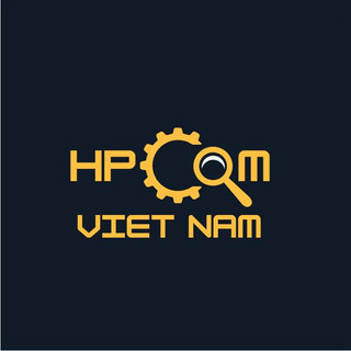Ảnh của tác giả: hpcomvietnam68