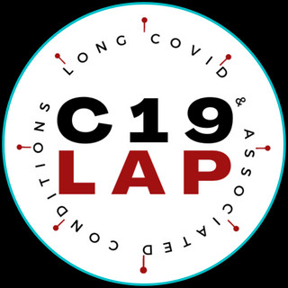 Writer: longhauleradvocacy