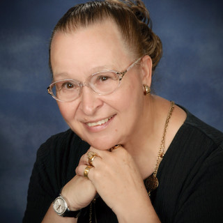 Writer: Linda Dare