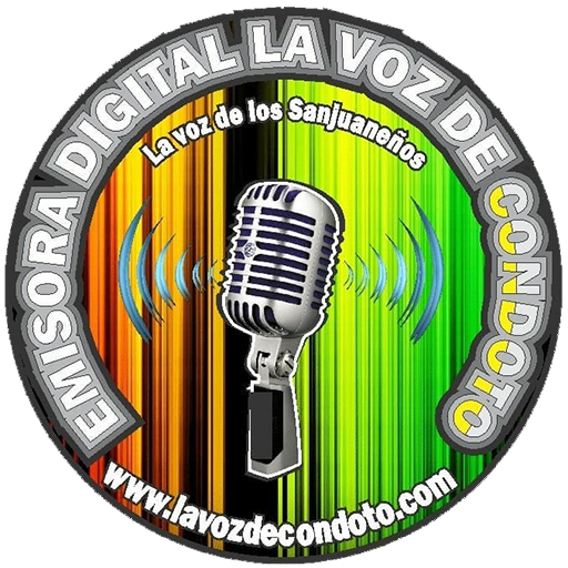 Foto del escritor: lavoz decondoto